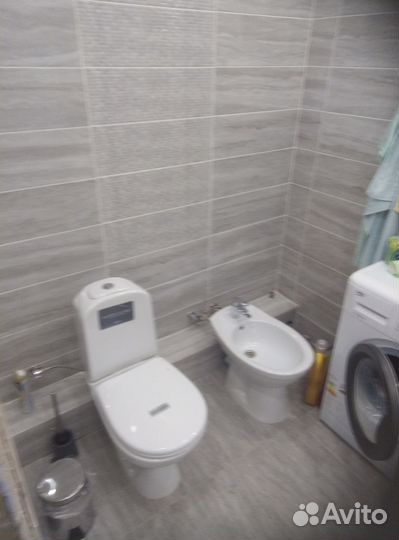 Плиточник, ремонт ванных под ключ, укладка плитки