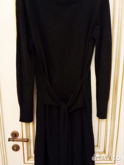 Платье женское 48 50 италия
