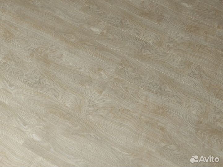 Водостойкий ламинат