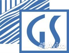 Распиловщик (Оператор распиловочного станка)