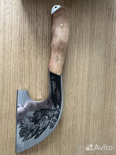 Набор подарочный