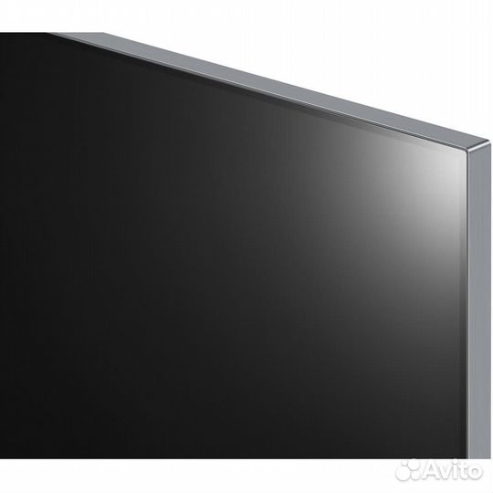 Телевизор LG oled55G3