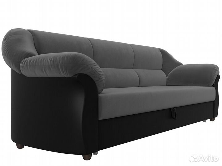 Диван прямой 
