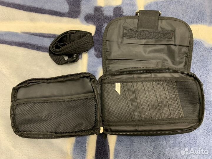 Сумка для Sony PSP