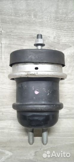 Подушка двигателя передняя Lexus Ls USF45