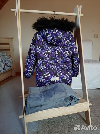 Куртка kerry 98