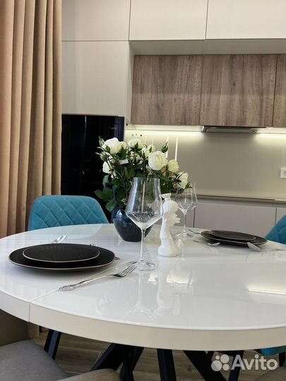 Ремонт квартир под ключ все виды ремонта