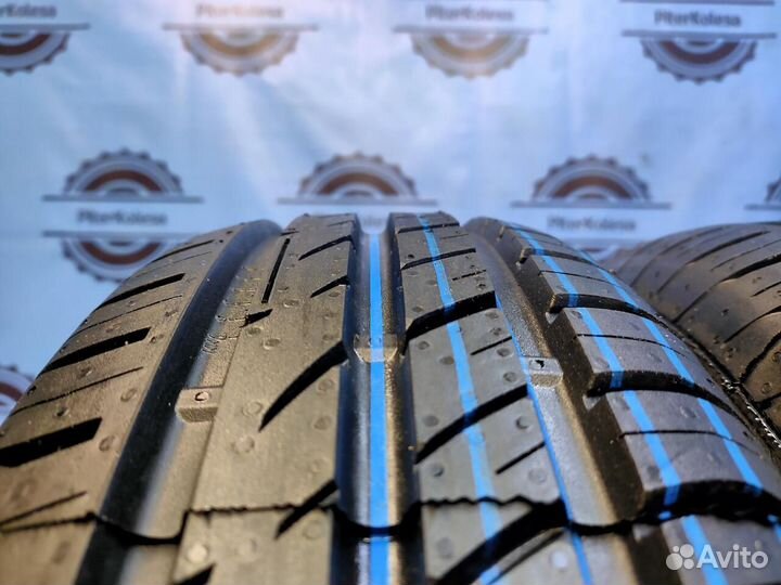 Viatti Strada Asimmetrico V-130 175/65 R14 82H