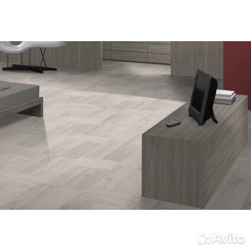 Ламинат со склада