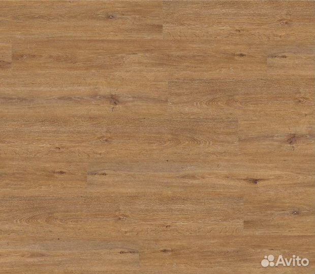 Водостойкий ламинат