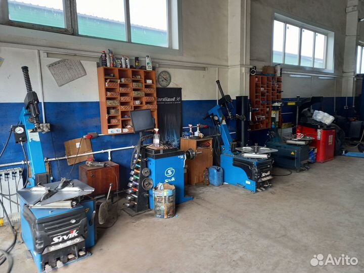 Светодиодная балка XY-2072-SG 17см новое