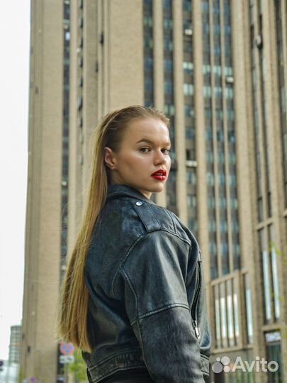 Фотограф, рилсмейкер