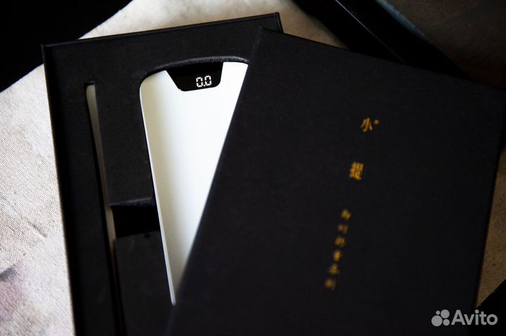 Электронные весы-чахэ