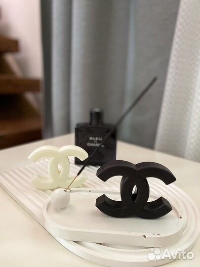 Мыло ручной работы, подарок, комплимент