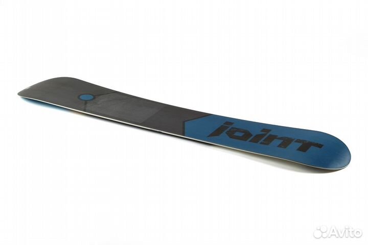Сноуборд Joint Scout 20-21