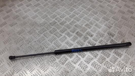 Амортизатор капота opel antara (PMA03D702)