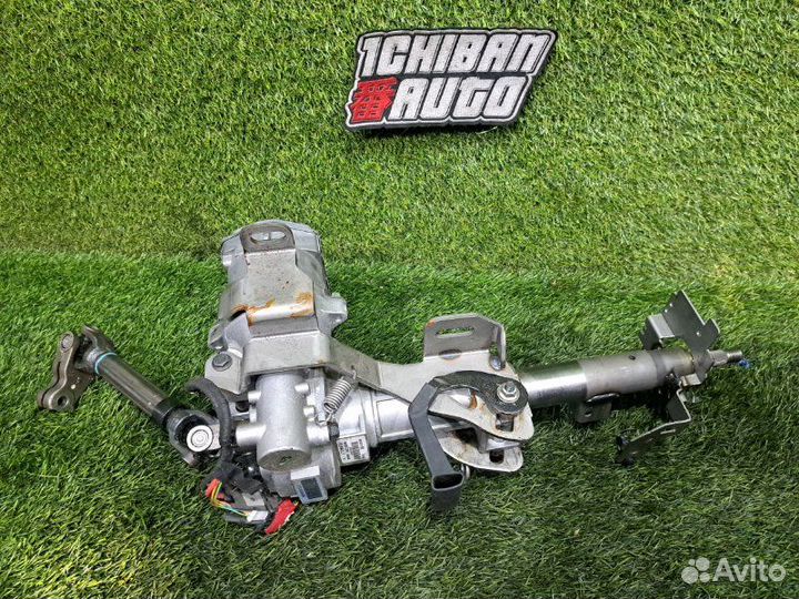 Рулевая колонка Renault Samsung Sm3 L38 H4M 2014
