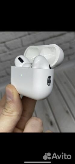Airpods pro 2 premium