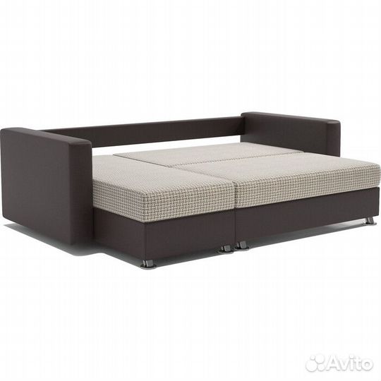 Угловой диван