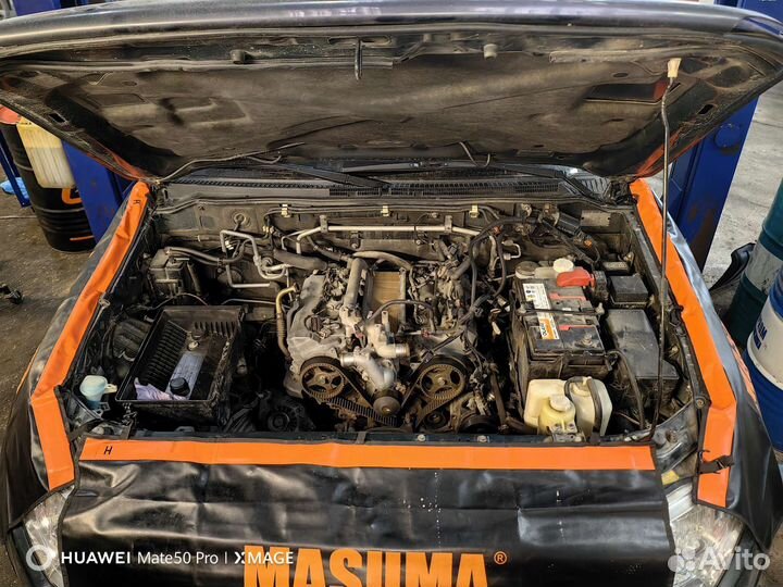 Автосервис ZigZag