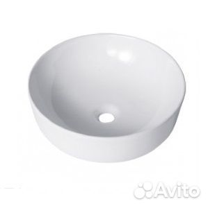 Раковины Gappo