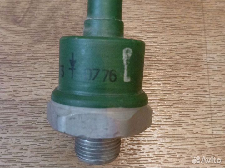 Диоды новые В200