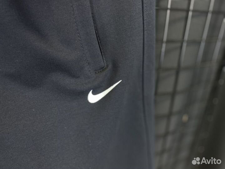 Шорты Nike мужские новые