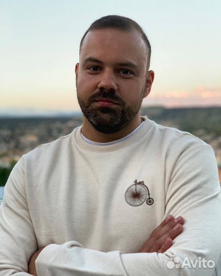 Авитолог. Услуги авитолога из Краснодара