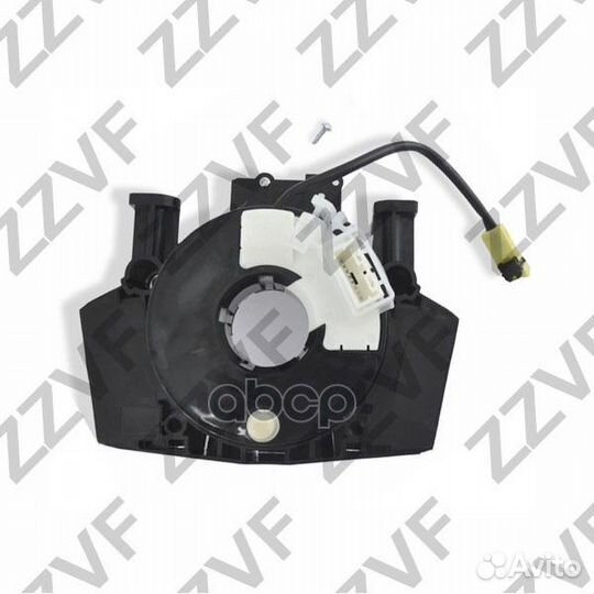 Контактная группа nissan murano Z50 02-08 infin