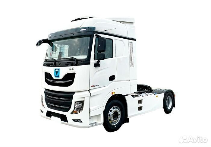 XCMG XGA4185D5WA, 2023