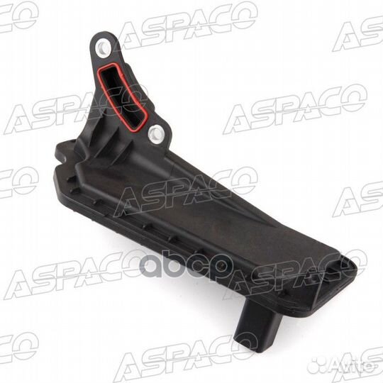 Фильтр АКПП audi A3 (8L1) (96-03) 09A325429 AP5