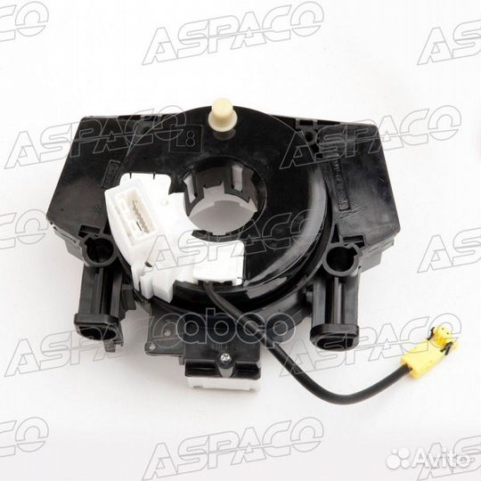 Контактная группа подушки безопасности nissan M