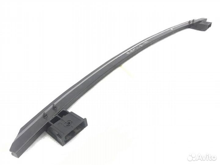 Усилитель бампера Kia K5 2021