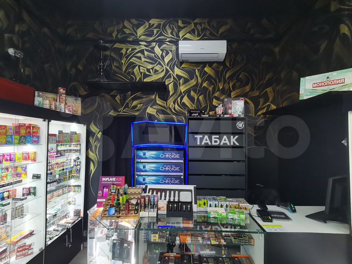 Помещения с арендаторами м. Аэропорт