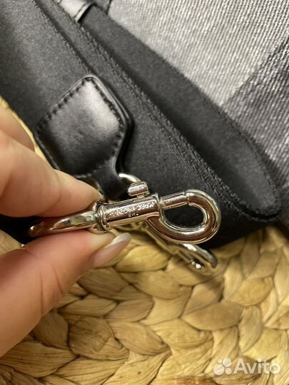 Сумка marc jacobs шопер