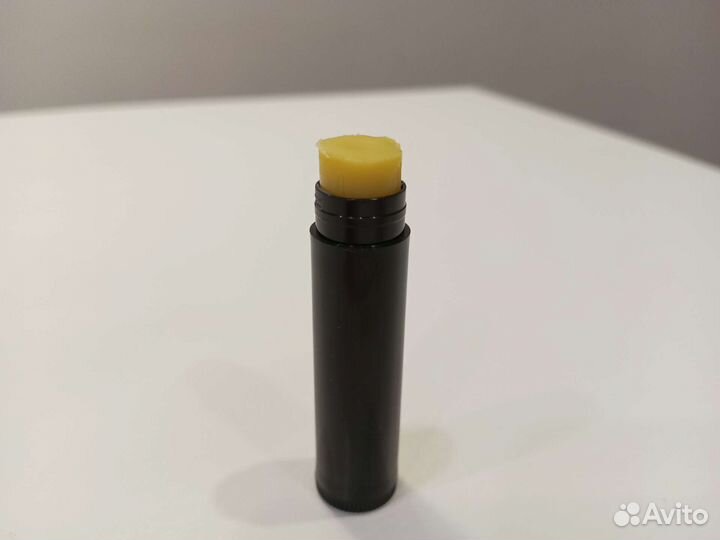 Бальзам для губ