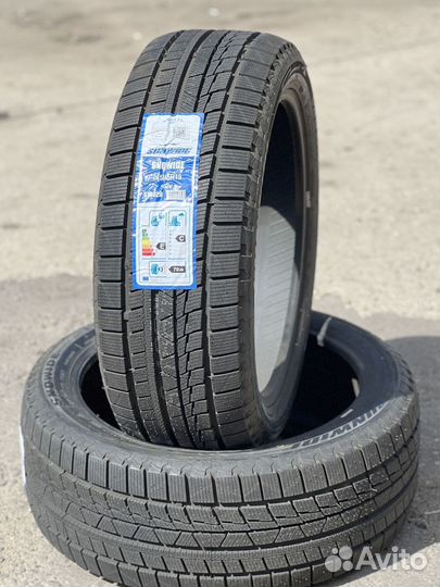 Sunwide Snowide 235/45 R17 138H
