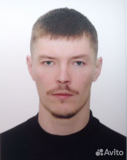 Водитель кат. В,С, л/а Шкода Октавия