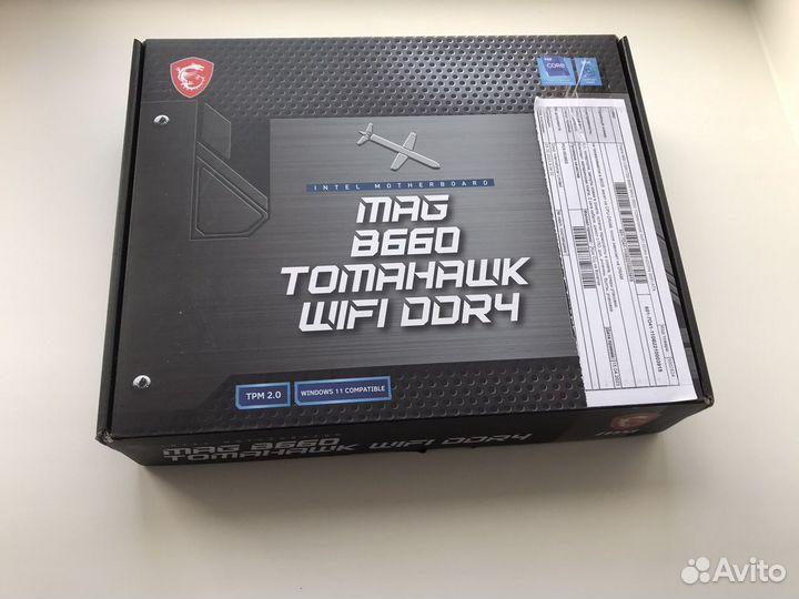 Msi mag b660 tomahawk ddr4. MSI mag b660 Tomahawk. Фото погнутых сокетов.