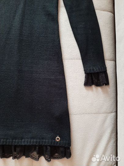 Платье Anima Gemela, p.XS/S