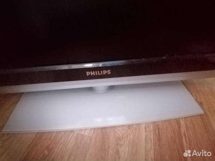 Телевизор Philips