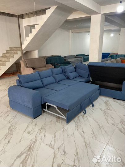 Диван в наличии