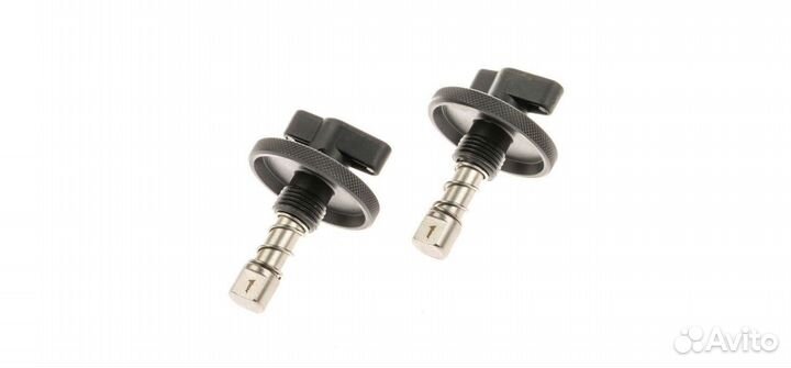 Фиксаторы грм Opel 1.3 CDTi