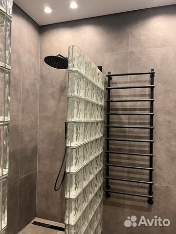 Плиточник (Ванна под ключ)