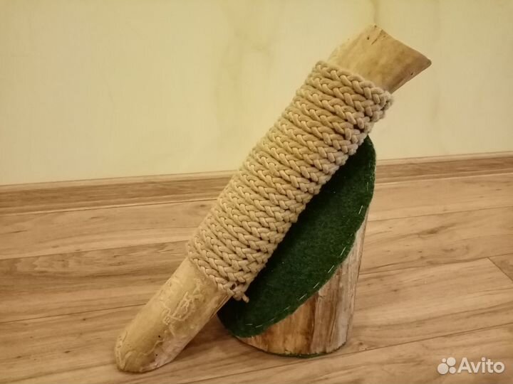 Когтеточка для кошек