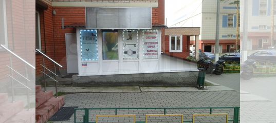 Фотогалерея Нейропрофи. Фото 2775
