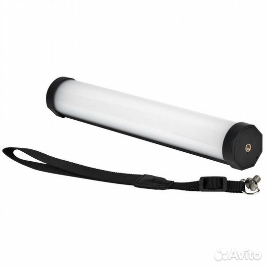 Лампа-трубка Nanlite PavoTube II 6C rgbww 25 см