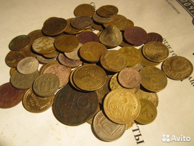 Металлоискатель Minelab Vanquish 440