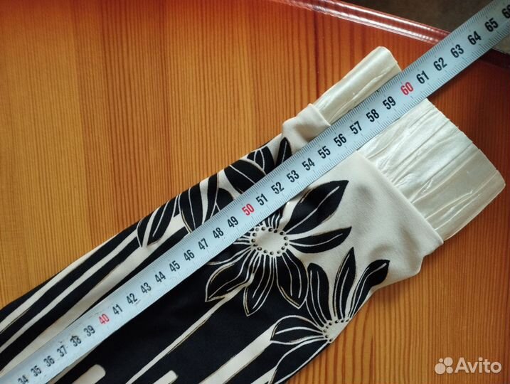 Блузка женская 48 50