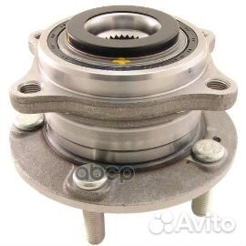 Ступица колеса hyundai santa FE / KIA sorento W